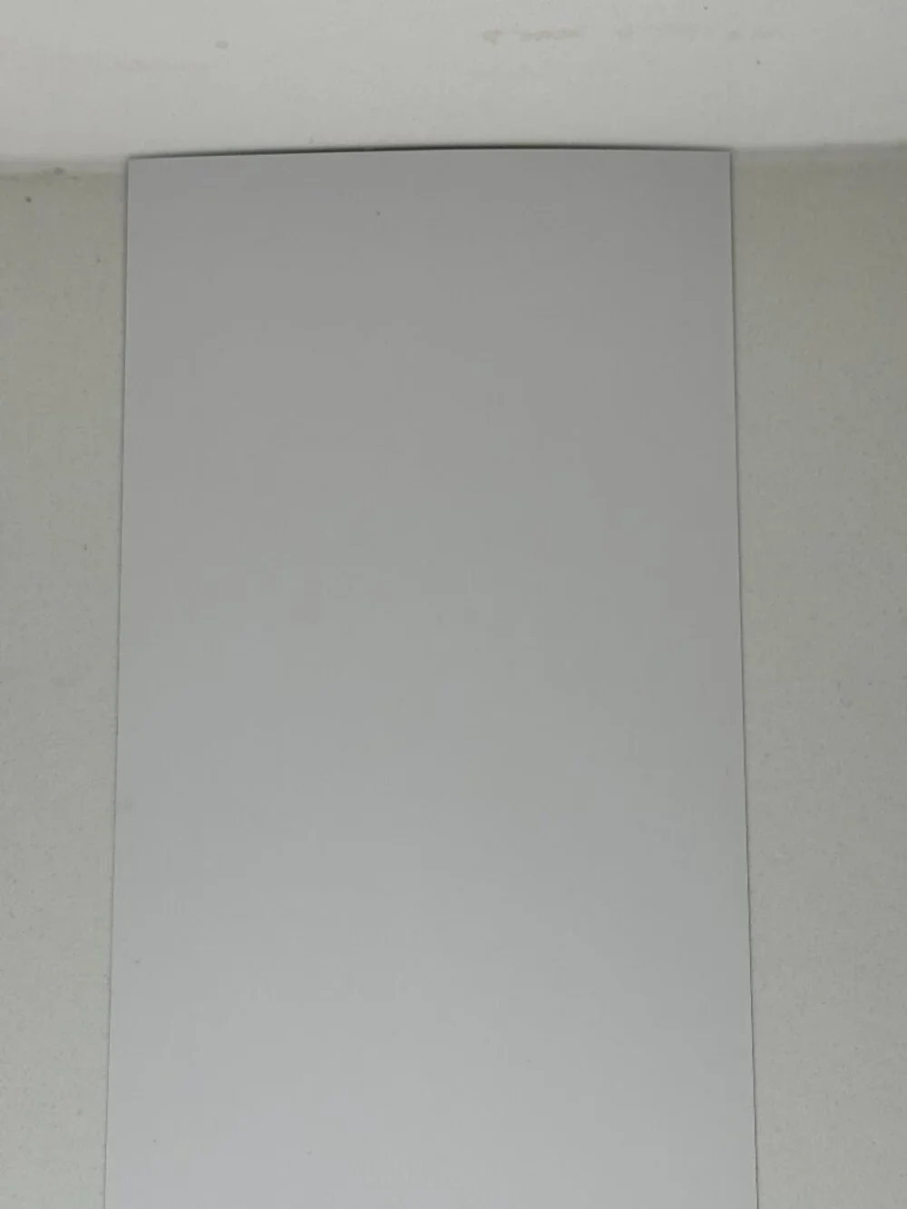 Rare Gundam THE ORIGIN Exhibition Postcard Japan – Unused